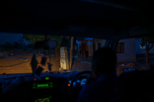 2023-10-26_18-01-51__Z726466-Verbessert-RR.jpg 2023-10-26_18-01-51__Z726466-Verbessert-RR.jpg