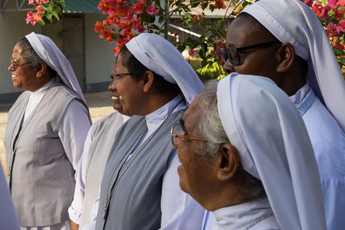 Abschied von den St. Ann Sisters in Tabora 2023-10-27_06-48-46__Z726472.jpg