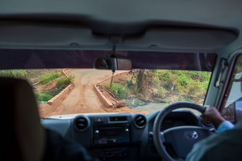 Auf der Weiterfahrt nach Sumbawanga streifen wir den Katavi Nationalpark 2023-10-27_13-31-24__Z726479.jpg