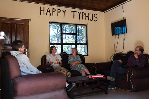 Freiwillige aus Deutschland 2023-10-28_08-34-38__Z726495_Ext-1115.jpg