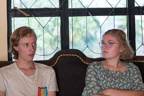 Freiwillige aus Deutschland 2023-10-28_08-40-41__D062846.jpg