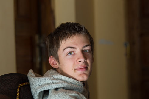 Freiwillige aus Deutschland 2023-10-28_09-11-27__D062847.jpg