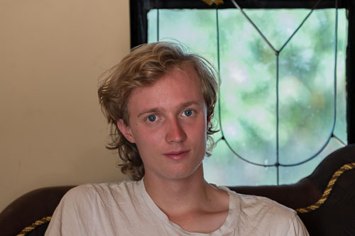 Freiwillige aus Deutschland 2023-10-28_09-11-45__D062848_Ext-1116.jpg