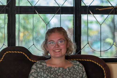 Freiwillige aus Deutschland 2023-10-28_09-12-01__D062849_Ext-1117.jpg