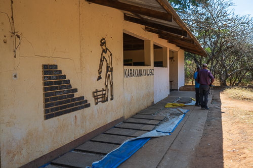 Bauwesen 2023-10-28_09-59-25__Z726515.jpg