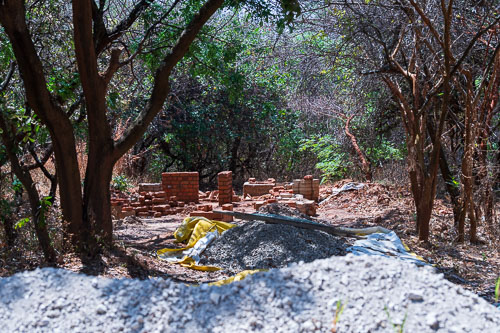 Bauwesen / Ofenbau 2023-10-28_10-00-39__D062861.jpg