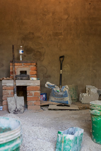 Bauwesen / Ofenbau 2023-10-28_10-08-57__Z726519.jpg