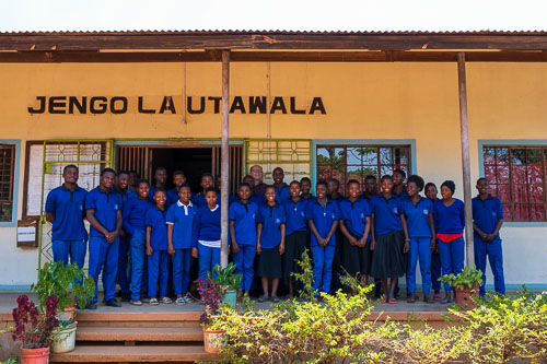 Auszubildende 2023-10-28_10-25-55__Z726526.jpg