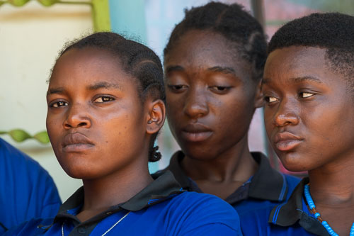 Schüler der Berufsschule 2023-10-28_10-31-50__D062863.jpg