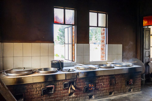 Schulküche 2023-10-28_13-40-35__Z726554.jpg