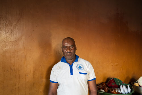 Küchenchef 2023-10-28_13-42-05__Z726555.jpg