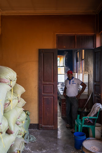 Vorratslager 2023-10-28_13-42-29__Z726556.jpg