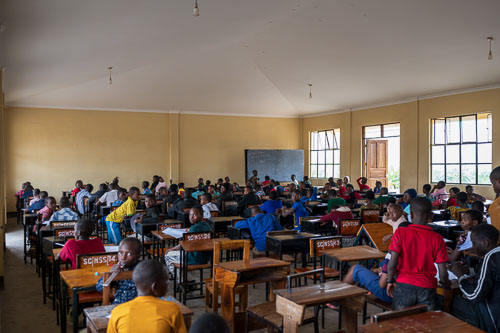 Klassenarbeit 2023-10-28_13-50-44__Z726557-Verbessert-RR.jpg