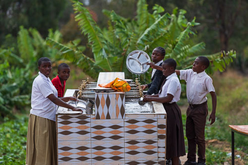 Abwasch 2023-10-28_13-51-23__D062883_Ext-1121.jpg