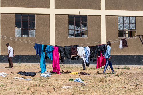 Waschtag 2023-10-28_13-59-08__D062886.jpg