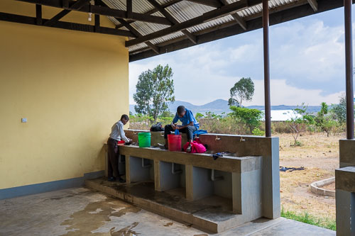 Waschtag 2023-10-28_14-01-38__Z726561.jpg