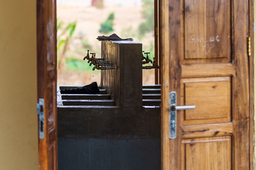 Waschtag 2023-10-28_14-02-01__D062887.jpg