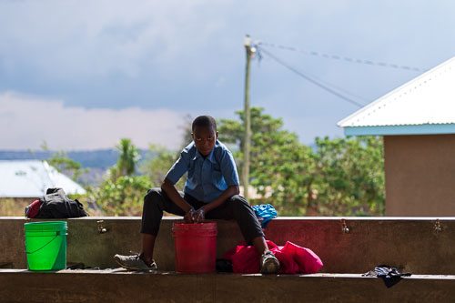 Waschtag 2023-10-28_14-03-40__D062888_Ext-1124.jpg