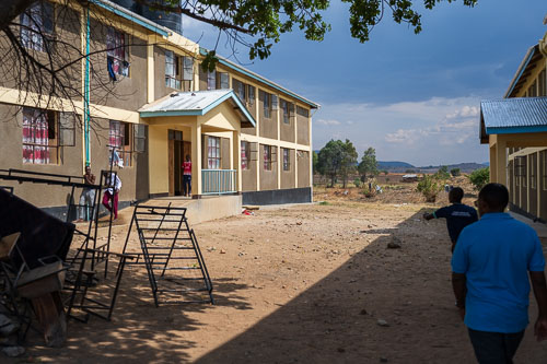 2023-10-28_14-04-48__Z726563.jpg 2023-10-28_14-04-48__Z726563.jpg