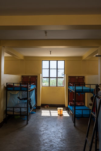 Jungenschlafraum 2023-10-28_14-07-41__Z726566.jpg