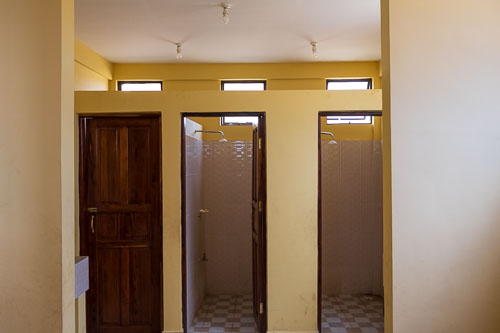 2023-10-28_14-08-18__Z726568.jpg 2023-10-28_14-08-18__Z726568.jpg