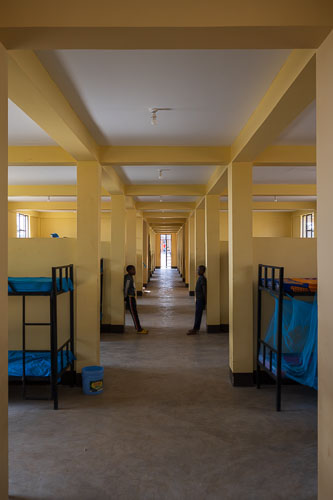 Unterkunft Jungs 2023-10-28_14-08-38__Z726569-Verbessert-RR.jpg