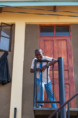 2023-10-28_14-15-38__D062889.jpg 2023-10-28_14-15-38__D062889.jpg