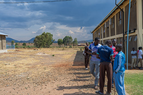 2023-10-28_14-16-49__Z726570_Ext-1123.jpg 2023-10-28_14-16-49__Z726570_Ext-1123.jpg