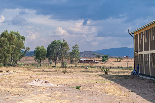 2023-10-28_14-17-12__D062890_Ext-1122.jpg 2023-10-28_14-17-12__D062890_Ext-1122.jpg