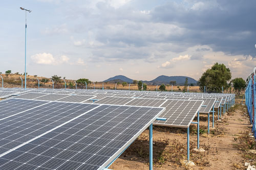 Solaranlage 64 kw 2023-10-28_14-19-28__Z726571.jpg