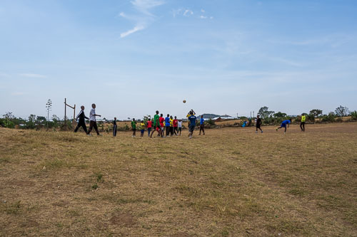 Freizeit 2023-10-28_14-33-07__Z726572.jpg