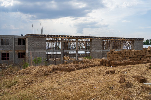 Bau weiterer Klassenräume 2023-10-28_14-33-48__Z726573.jpg