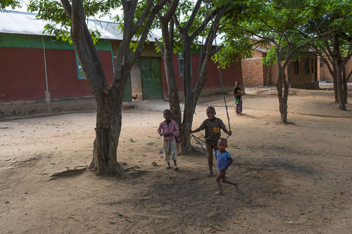 2023-10-28_14-58-44__Z726579-Verbessert-RR.jpg 2023-10-28_14-58-44__Z726579-Verbessert-RR.jpg