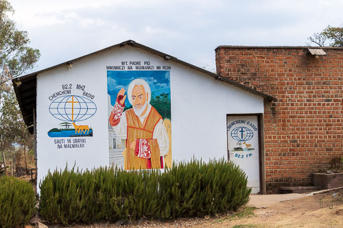 Bischöfliches Radio 2023-10-28_15-08-28__D062893.jpg