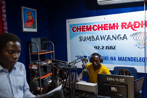 Live aus Sumbawanga 2023-10-28_15-20-22__Z726583.jpg