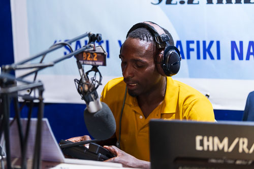 Live aus Sumbawanga 2023-10-28_15-21-49__D062896.jpg