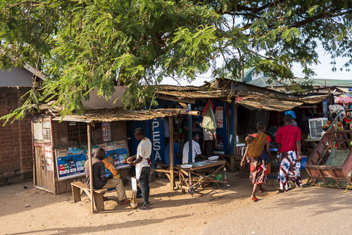 2023-10-28_15-56-52__Z726587-Verbessert-RR.jpg 2023-10-28_15-56-52__Z726587-Verbessert-RR.jpg