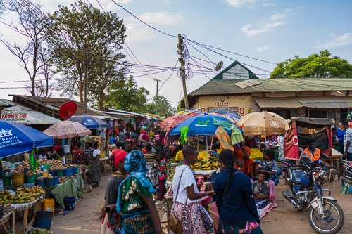 2023-10-28_15-57-00__Z726588-Verbessert-RR.jpg 2023-10-28_15-57-00__Z726588-Verbessert-RR.jpg