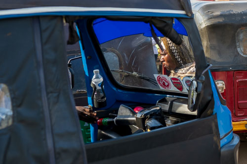 2023-10-28_15-57-27__Z726590.jpg 2023-10-28_15-57-27__Z726590.jpg