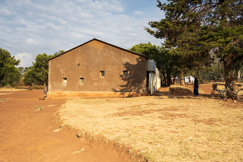 Gottesdienst 2023-10-29_07-07-42__Z726610.jpg