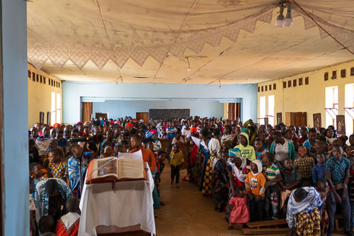 Gottesdienst 2023-10-29_07-12-10__Z726613.jpg