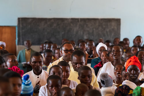 Gottesdienst 2023-10-29_07-13-33__D062898.jpg