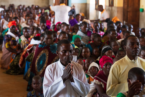 Gottesdienst 2023-10-29_07-17-06__D062900.jpg