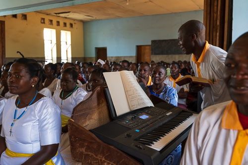 Gottesdienst 2023-10-29_07-38-31__Z726618.jpg