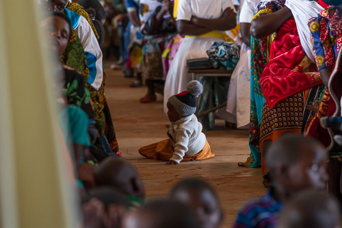 Gottesdienst 2023-10-29_07-44-02__D062906.jpg