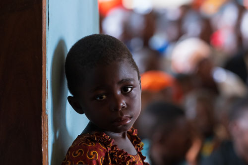 Gottesdienst 2023-10-29_07-56-11__D062912.jpg