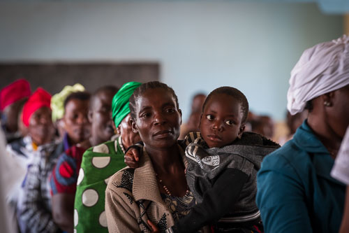 Gottesdienst 2023-10-29_07-57-38__D062914.jpg