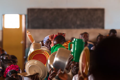 Gottesdienst 2023-10-29_08-04-56__D062918.jpg