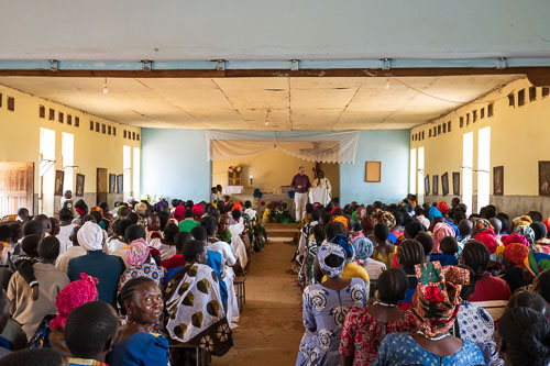 Gottesdienst 2023-10-29_08-55-25__Z726626.jpg