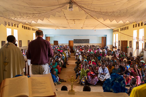 Gottesdienst 2023-10-29_08-57-52__Z726628.jpg